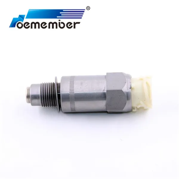 20583477 20410321 20498094 20514417 20720686 5010614102 0165421517 Truck Speed Sensor for VOLVO photo-3