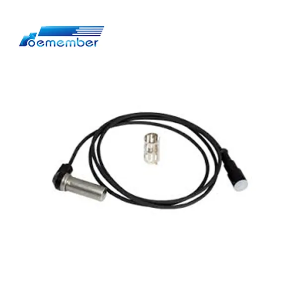 Truck Auto Parts Electrical System Front Wheel ABS Speed Sensor 5021170125 CF102959 4410329212 1784588 photo-2