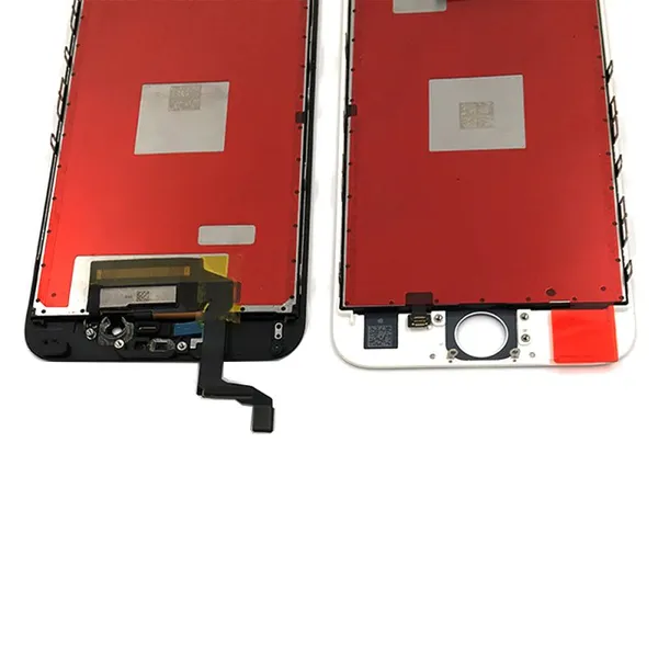 China Mobile Lcd Smartphone Screen For IPhone 6s Cell Phone Spare Parts Commonly Used Accessories & Parts photo-4