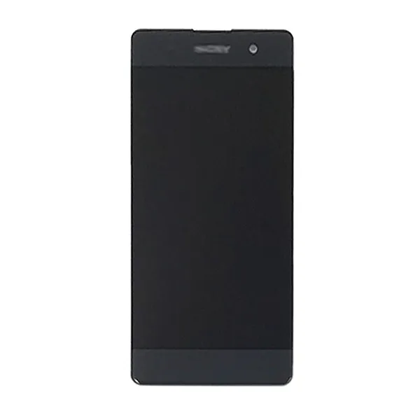 Mobile Phone Touch Screen For Sony Xperia XA Screen Phone Cell Phone Spare Parts photo-2