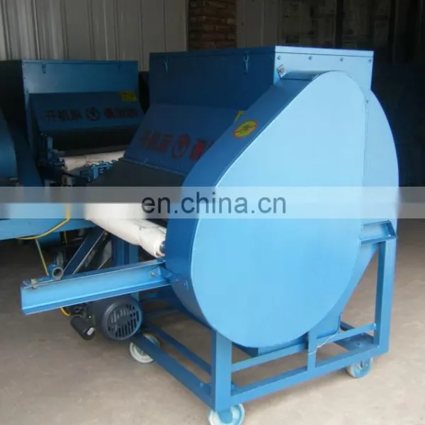 Hot Sale Automatic Silkworm Spinning Machine Silk Reeling Machine Open the Cocoon Spinning Machine photo-5