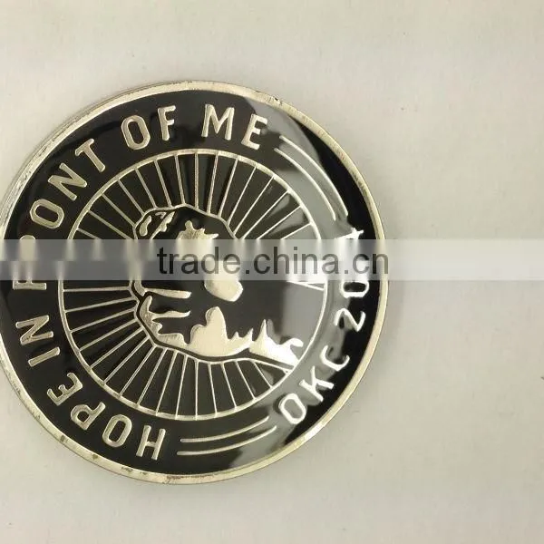 Cheap Challenge Coins/masonic Challenge Coins photo-2
