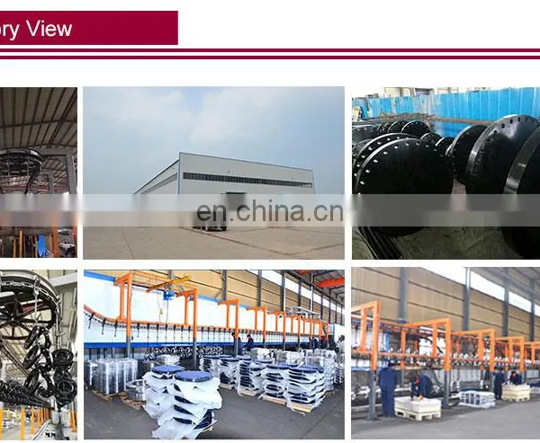 Best Seller Elegant Top Quality Pipe Elbow Tee Reducer Union Flange Carbon Steel Fitting photo-4