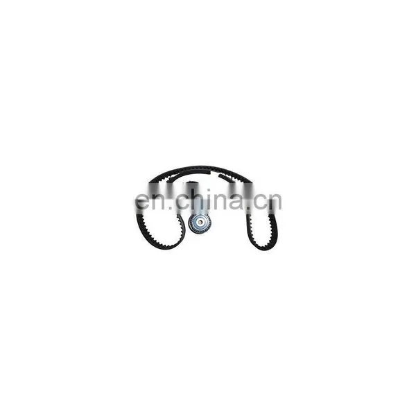 Plastic Belt Timing Manufacture 130C10178R 13 0C 101 78R 13-0C-101-78R For DACIA photo-2