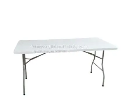 Folding Table