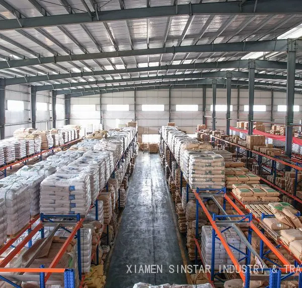 Small MOQ Gelatin 230 Bloom Technical Gelatin Animal Hide Glue Industrial Gelatin Manufacturers for Smelting and Refining photo-5