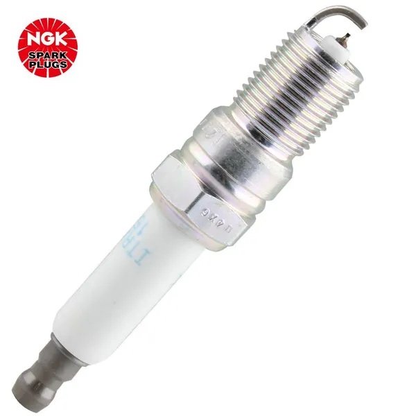 Wholesale Original Genuine NGK Spark Plug Iridium Platinum ITR4A15 5599 Car Engine Spark Plug for Buick photo-4