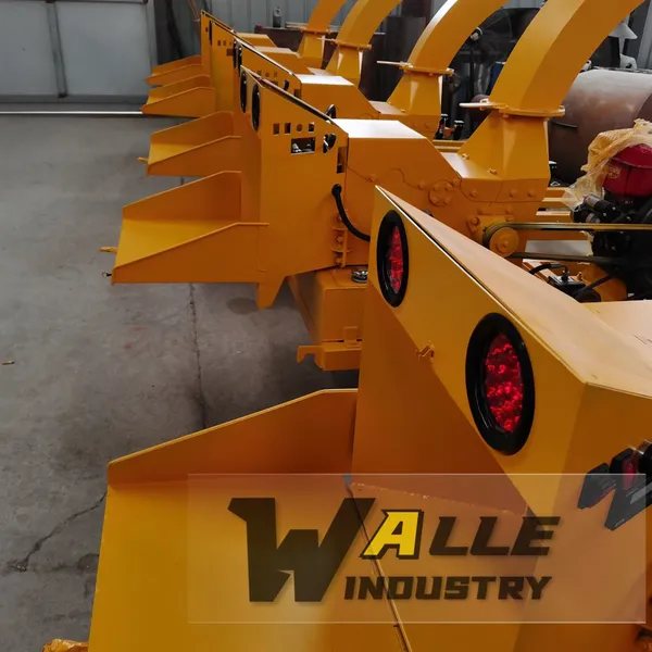 Hot Sale Agriculture Wood Tree Branch Crusher Machine Various Kinds Sawdust Making Machine
