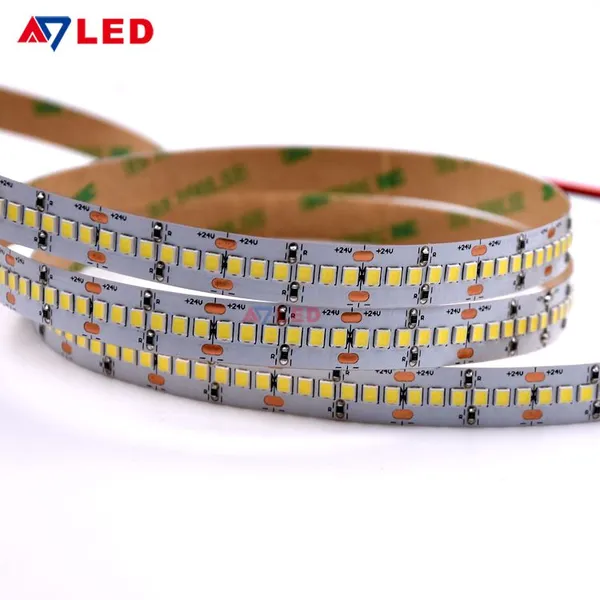 DC12V 24v SMD 2835