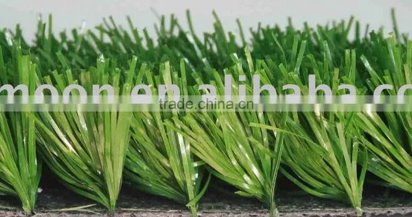 Artificial Ornamental Grass