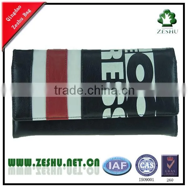 China Designer Wholesale Purse Detachable Metal Purse Chains