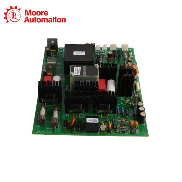 GE IS210AEPSG1BCB photo-3