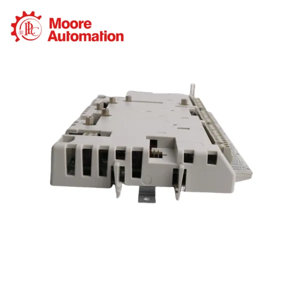 ABB RDCU-12C 3AUA0000036521 photo-4