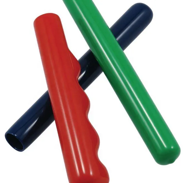 Rubber Tool Long Handle Grip