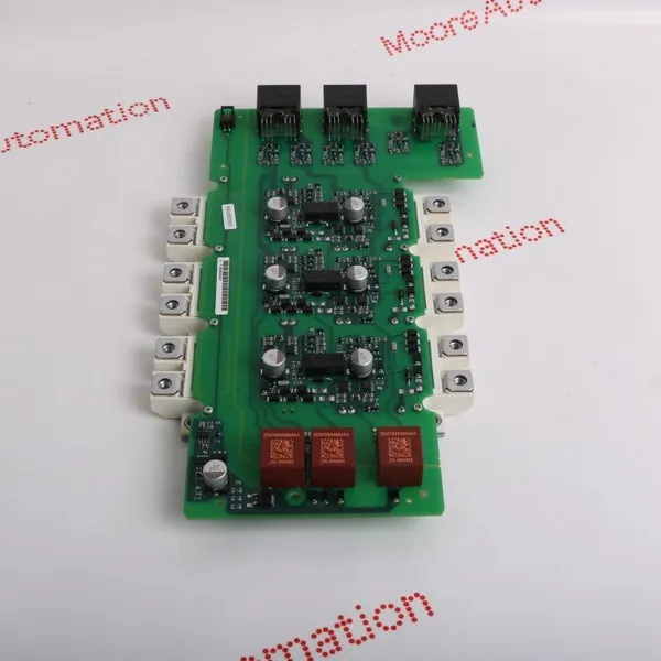 Siemens A5E00825001 photo-2