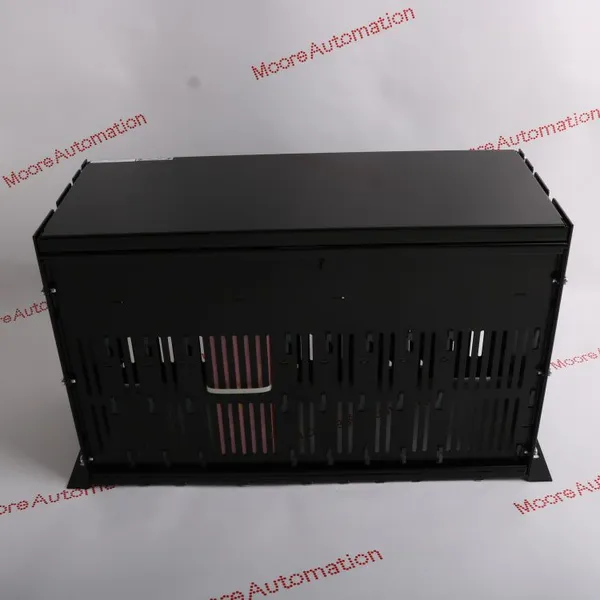 Honeywell FS-CPCHAS-0002 photo-2