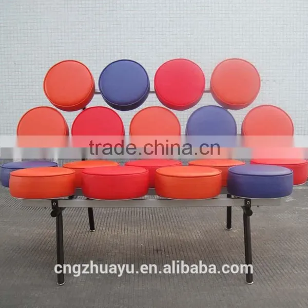Furniture Leather, Furniture Living Room Sofa