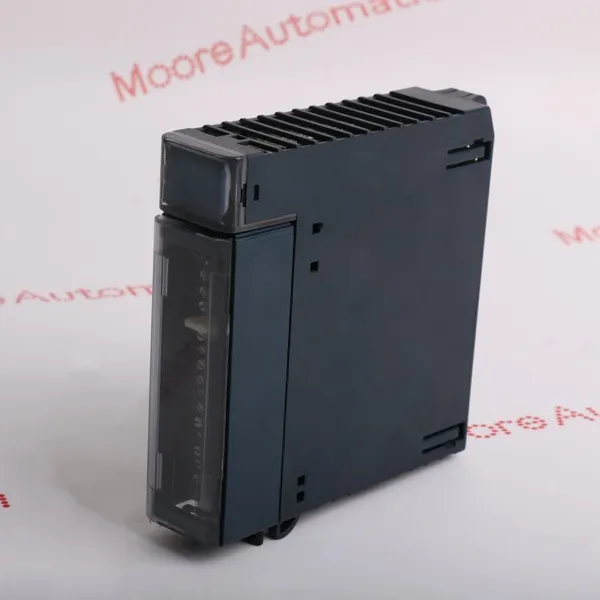 GE IC694MDL660 photo-3
