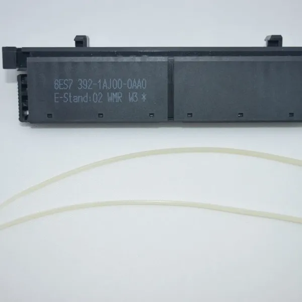 Новый 6ES7972-0BA12-0XA0 6ES7 972-0BA12-0XA0 90-градусный коннектор Profibus для модуля PLC S7-300