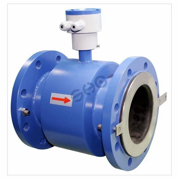 Mgg/kl-gb Electromagnetic Flowmeter Sensor, Constant Pressure Sensor, Oil Pressure and Air Pressure Sensor With Diffused Silicon Core