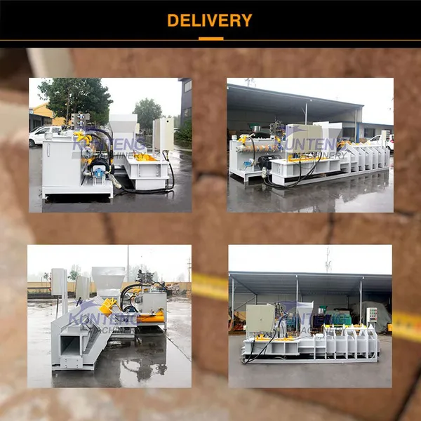 Movable Mature Old Coconut Dehusking Machine EPC photo-5