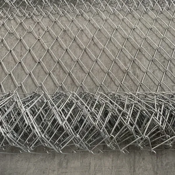Rhomboid High-tensile Wire Mesh SNS Flexible Slope Stability System Rockfall Protection Fence Factory Direct photo-4