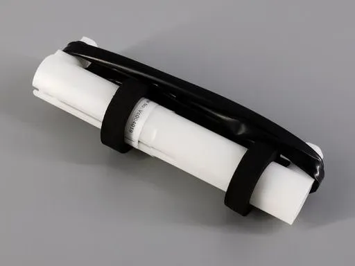 VISCOMETER ASSY Use for Domino GP A120 A220 A320I Inkjet Coding Printer photo-2