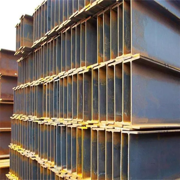 h-beam, wuxi h-beam, yuanzheng h-beam, jiangsu h-beam, q235b q355b 100*100*6*8 125*125 150*150, beam and column steel structure