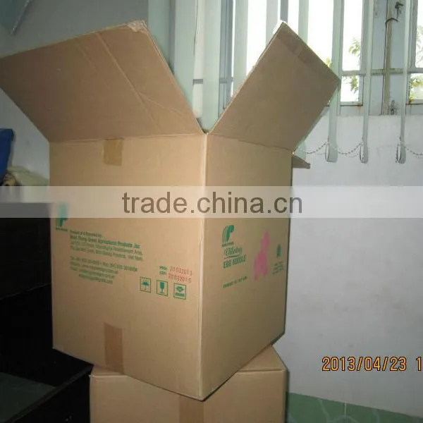 Egg Noodle photo-5