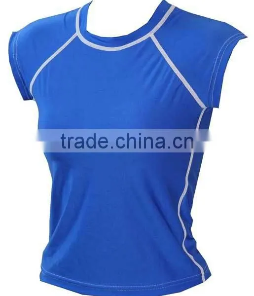 Custom Bjj Rash Guard photo-2
