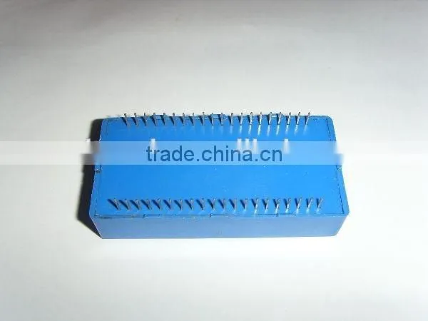 AD12048 Integrator Circuit photo-2