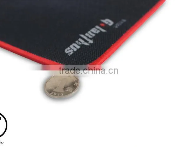 Wide Varieties Superior Materials Wear-resistance Inflatable Custom Made Fitness Eco Sexy Breast Silicon Mouse Pad