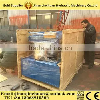 6-14m Aluminium Hydraulic Alloy Lifting Platforms photo-6