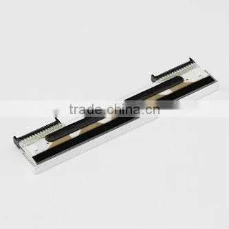 Brand New Original IBM4610 TF6 Thermal Print Head/ Printhead