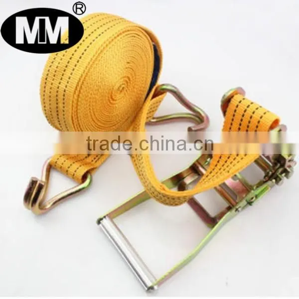 High Quality Cargo Lashing Bar Wholesale From China