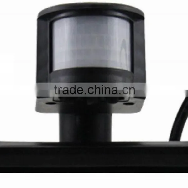 10w,20w,30w,50w,CE RoHS Infrared Motion Sensor 50W Led Flood Light photo-5