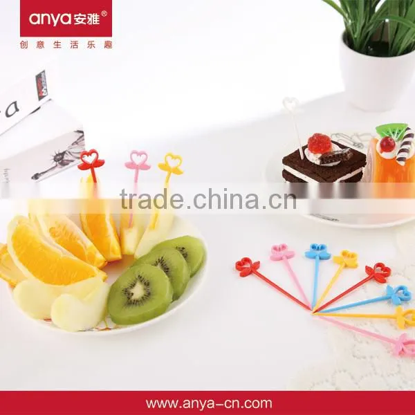 D597 Party Supplies Wholesale Party Supplies Wholesale Birthday Party Supplies