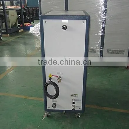 AC-05W Water Chiller for Industrial photo-2