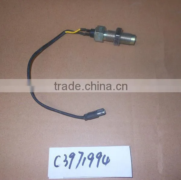 Cummins 6CT Engine Speed Sensor 3971994