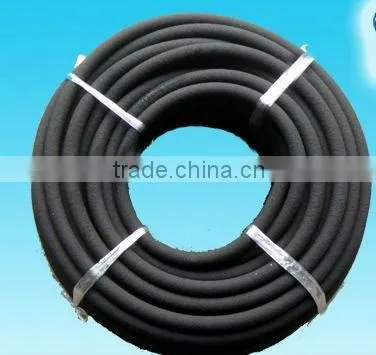 Aerator Pipe/porous Pipe