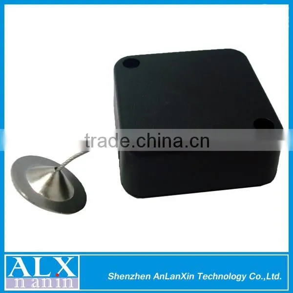 Cell Phone Anti-theft Pull Box