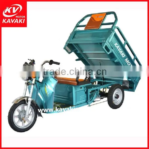 Steel Wire Ring Making and Welding Machine photo-5