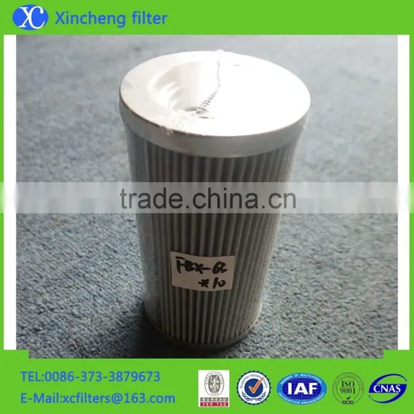 FBX-63X5 LEEMIN Return Filter Element