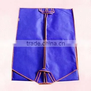 New Wedding Dress Bags