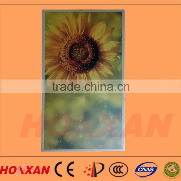 New Infrared Heater//infrared Heaters