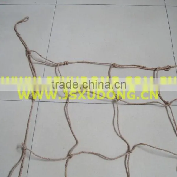 Hemp Jute Net photo-3
