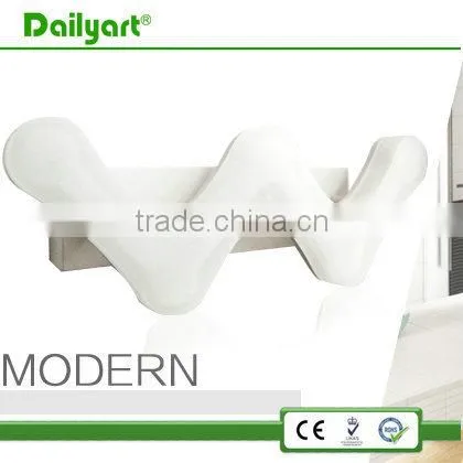 Hot Selling Dailyart Wall Lights Battery Operated photo-4