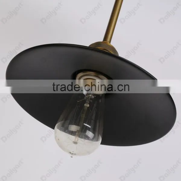 Low Price Moooi Heracleum Pendant Light Vintage Home Decor