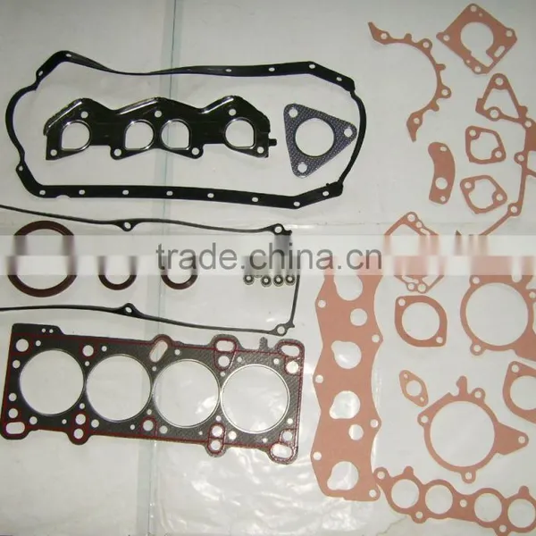High Quality Cylinder Head Gasket Kit FULL SET FS-05