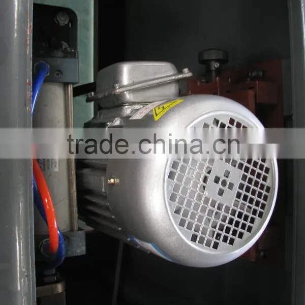 User-friendly Glass Drilling Machine With Sophisticated Technology photo-2